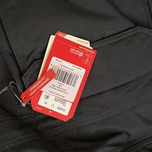 The North Face Menswear Jacket 2XXL